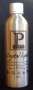 Crystal Acrylic Liquid 200ml